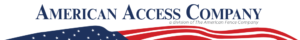 American Access Company - a division of The American Fence Company