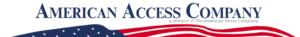 American Access Company, a division of the American Fence Company